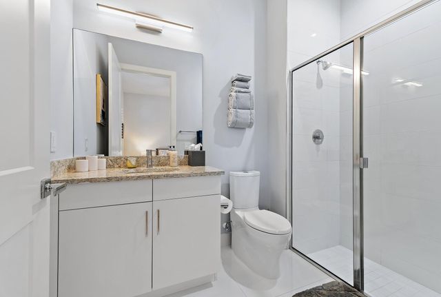 2908 Gin Berry Way, West Palm Beach, FL 33401