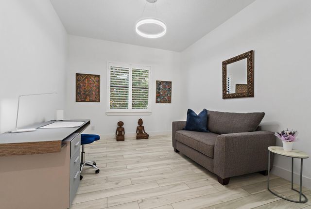 2908 Gin Berry Way, West Palm Beach, FL 33401