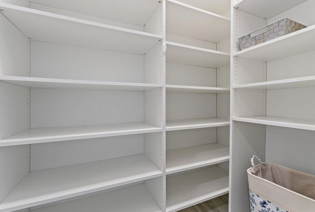 2908 Gin Berry Way, West Palm Beach, FL 33401