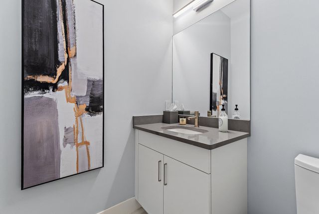 2908 Gin Berry Way, West Palm Beach, FL 33401