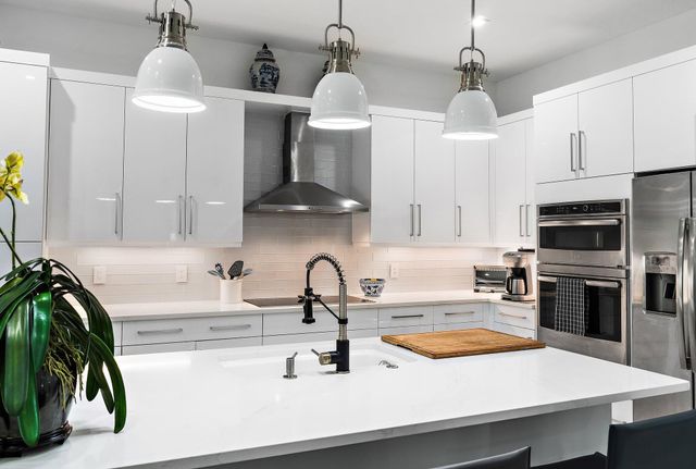 2908 Gin Berry Way, West Palm Beach, FL 33401