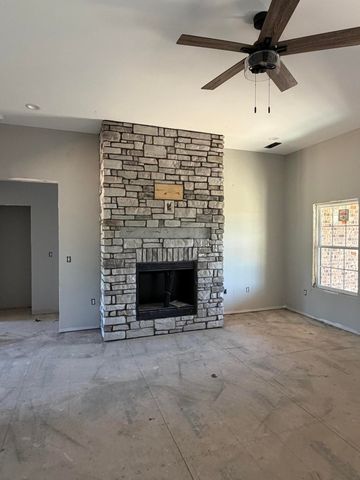 311 Wolverine Way, Richmond, KY 40475