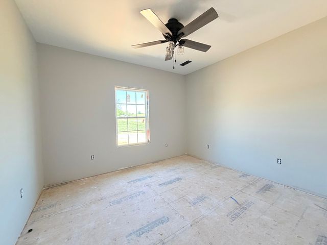 311 Wolverine Way, Richmond, KY 40475