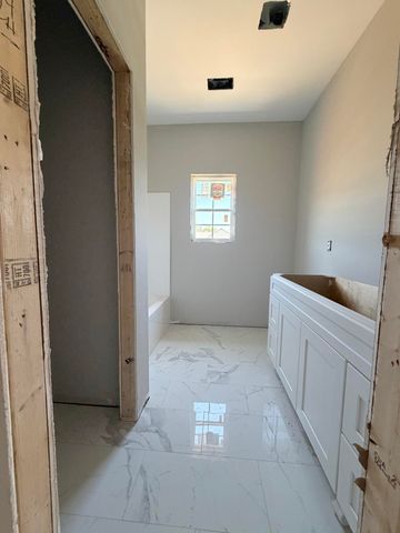 311 Wolverine Way, Richmond, KY 40475