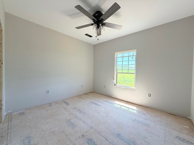 311 Wolverine Way, Richmond, KY 40475