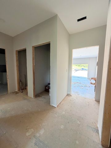 311 Wolverine Way, Richmond, KY 40475