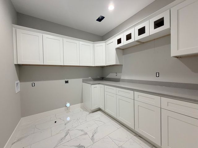 311 Wolverine Way, Richmond, KY 40475