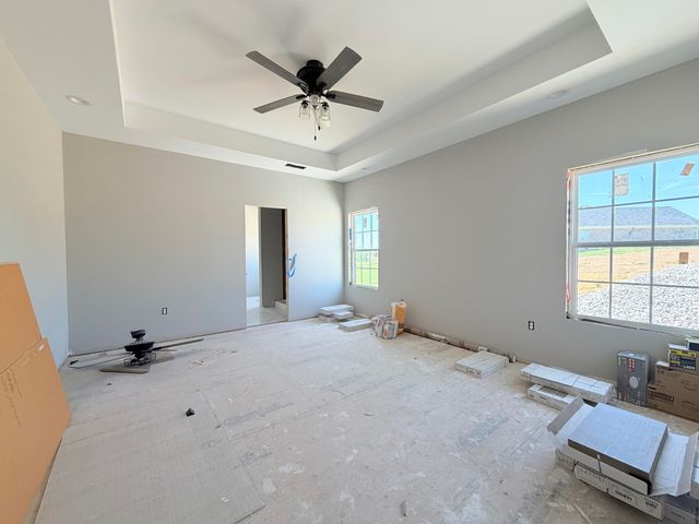 311 Wolverine Way, Richmond, KY 40475