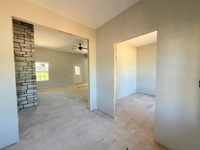 311 Wolverine Way, Richmond, KY 40475