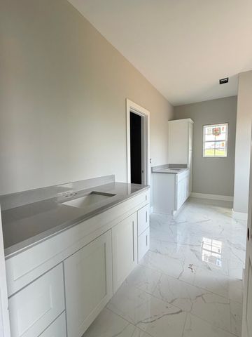 311 Wolverine Way, Richmond, KY 40475
