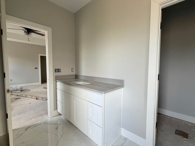 311 Wolverine Way, Richmond, KY 40475