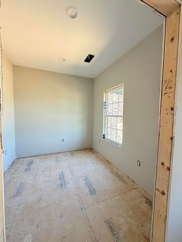 311 Wolverine Way, Richmond, KY 40475