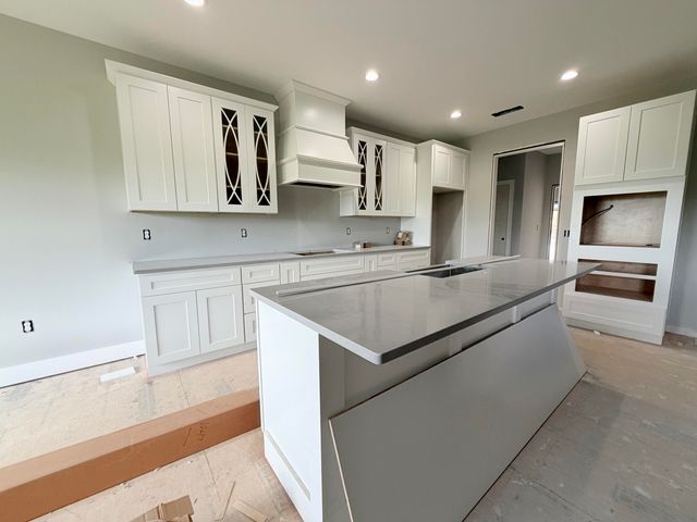 311 Wolverine Way, Richmond, KY 40475