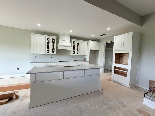 311 Wolverine Way, Richmond, KY 40475