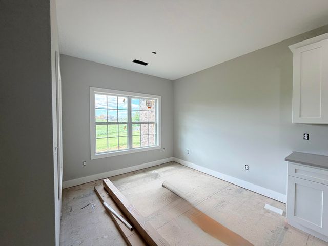 311 Wolverine Way, Richmond, KY 40475