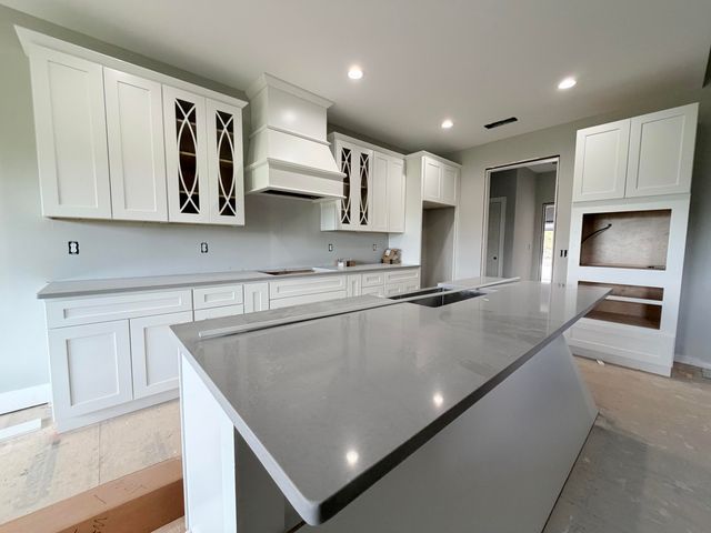 311 Wolverine Way, Richmond, KY 40475