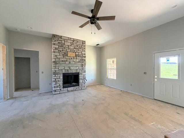 311 Wolverine Way, Richmond, KY 40475