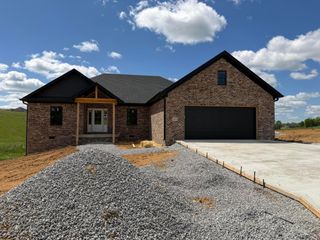 311 Wolverine Way, Richmond, KY 40475