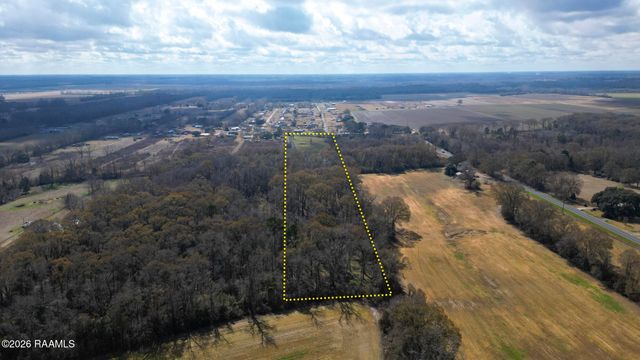 Tbd Highway 31, Opelousas, LA 70570