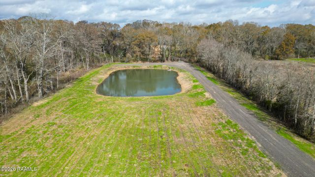 Tbd Highway 31, Opelousas, LA 70570