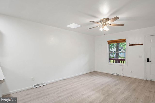 15 LORD GUY TERRACE, Ocean Pines, MD 21811