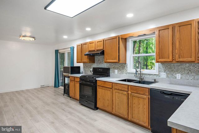 15 LORD GUY TERRACE, Ocean Pines, MD 21811