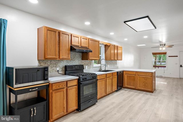 15 LORD GUY TERRACE, Ocean Pines, MD 21811