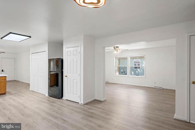 15 LORD GUY TERRACE, Ocean Pines, MD 21811