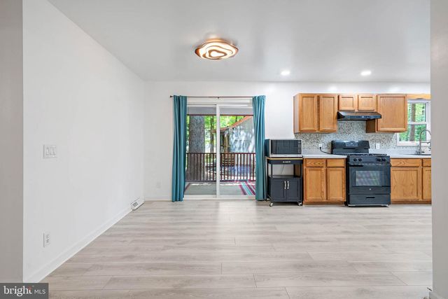 15 LORD GUY TERRACE, Ocean Pines, MD 21811
