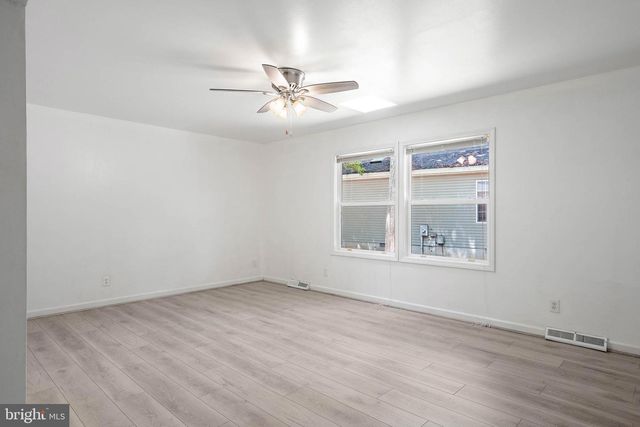 15 LORD GUY TERRACE, Ocean Pines, MD 21811