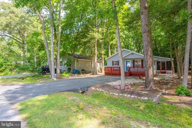 15 LORD GUY TERRACE, Ocean Pines, MD 21811