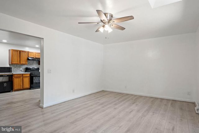 15 LORD GUY TERRACE, Ocean Pines, MD 21811