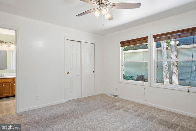 15 LORD GUY TERRACE, Ocean Pines, MD 21811