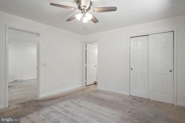 15 LORD GUY TERRACE, Ocean Pines, MD 21811