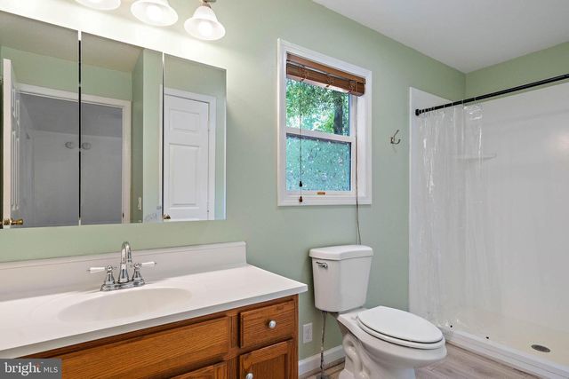 15 LORD GUY TERRACE, Ocean Pines, MD 21811