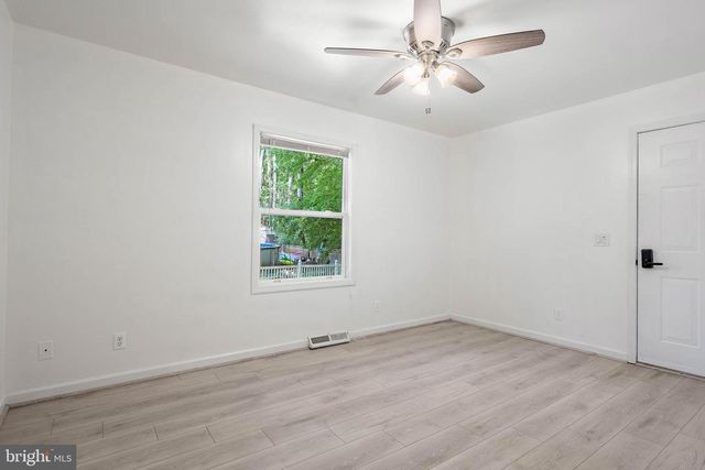 15 LORD GUY TERRACE, Ocean Pines, MD 21811