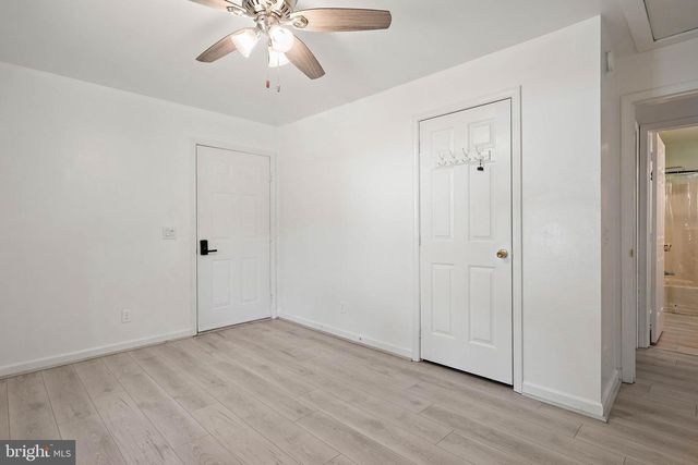 15 LORD GUY TERRACE, Ocean Pines, MD 21811