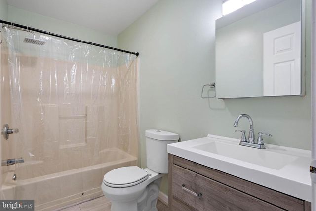 15 LORD GUY TERRACE, Ocean Pines, MD 21811
