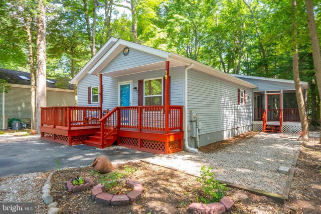 15 LORD GUY TERRACE, Ocean Pines, MD 21811