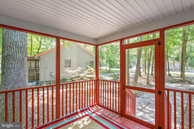 15 LORD GUY TERRACE, Ocean Pines, MD 21811