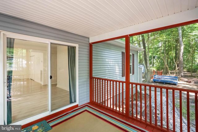 15 LORD GUY TERRACE, Ocean Pines, MD 21811