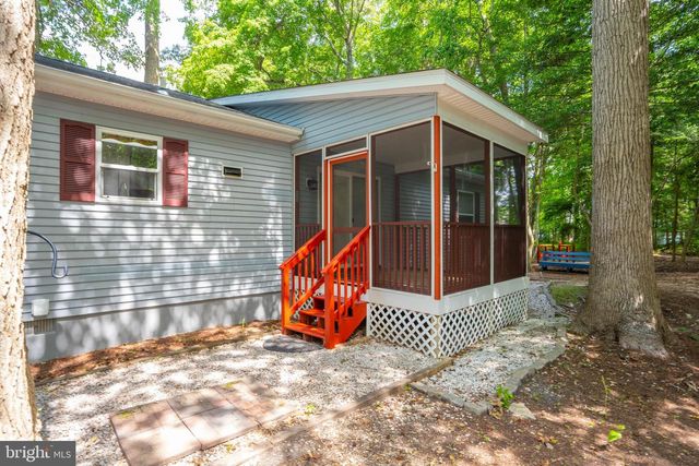 15 LORD GUY TERRACE, Ocean Pines, MD 21811