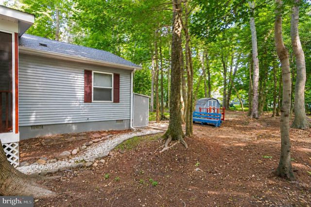 15 LORD GUY TERRACE, Ocean Pines, MD 21811