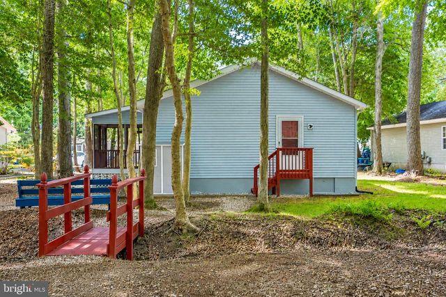 15 LORD GUY TERRACE, Ocean Pines, MD 21811