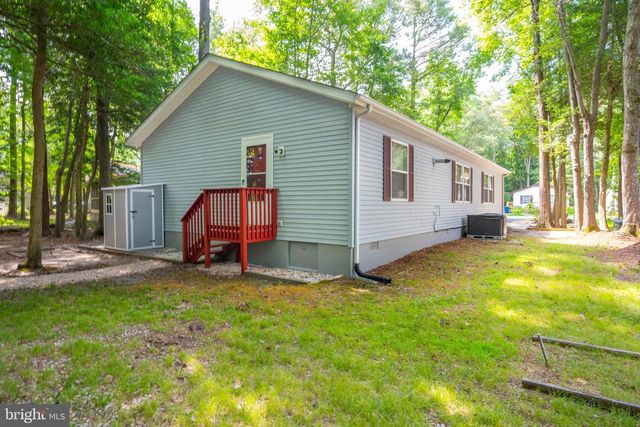 15 LORD GUY TERRACE, Ocean Pines, MD 21811