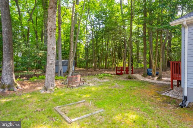 15 LORD GUY TERRACE, Ocean Pines, MD 21811
