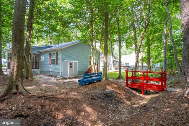15 LORD GUY TERRACE, Ocean Pines, MD 21811