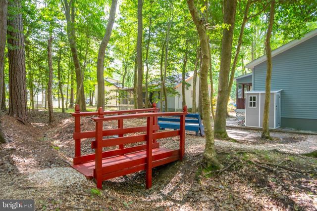 15 LORD GUY TERRACE, Ocean Pines, MD 21811