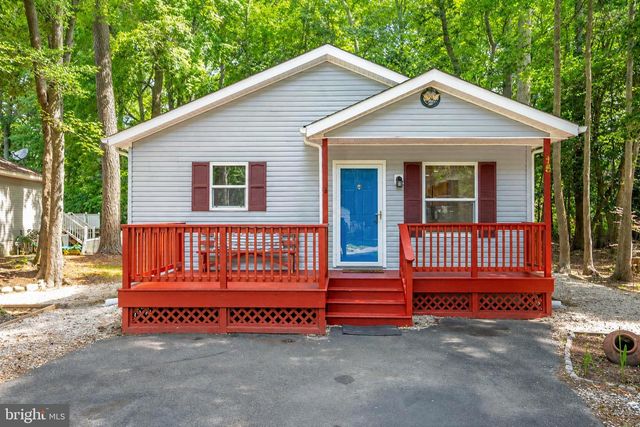 15 LORD GUY TERRACE, Ocean Pines, MD 21811