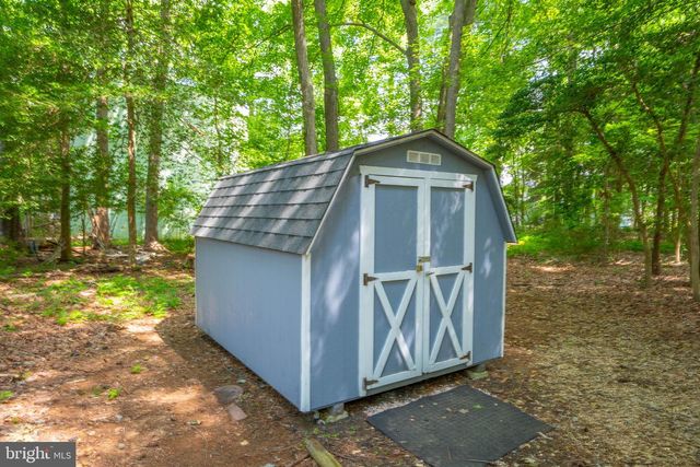 15 LORD GUY TERRACE, Ocean Pines, MD 21811